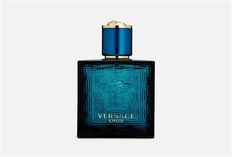 золотое яблоко versace